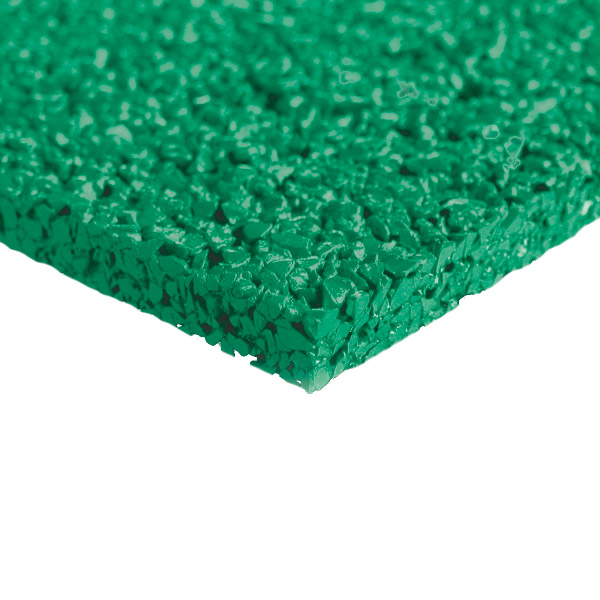 EPDM塑胶面层 EPDM塑胶面层